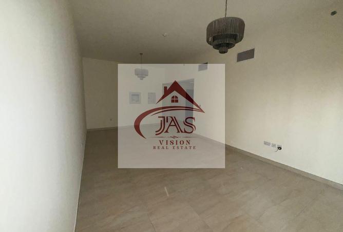 15133555 - صورة العقار 2