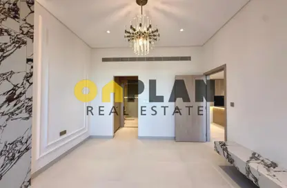 شقة - غرفة نوم - 2 حمامات للايجار في فلوريا ريزيدنس - ارجان - دبي