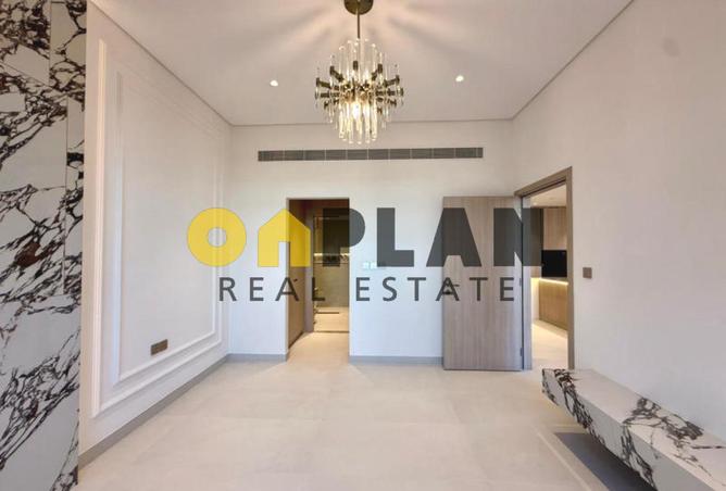 15883217 - الصورة الرئيسية للعقار