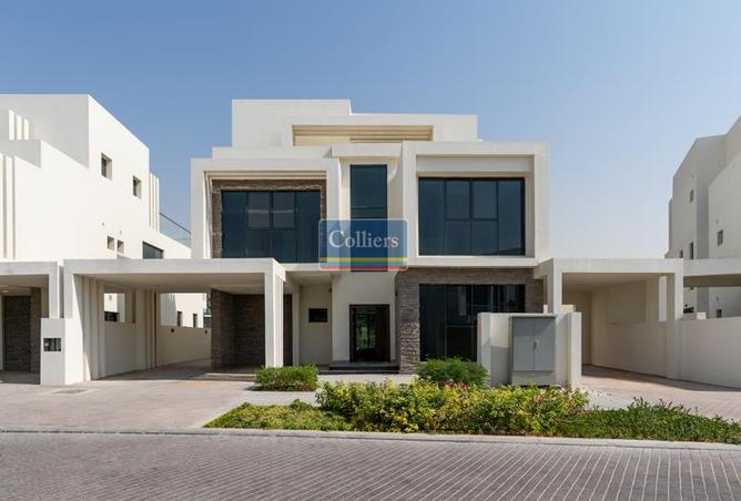 15677110 - صورة العقار 2