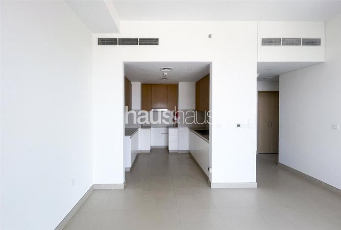 15714861 - صورة العقار 3