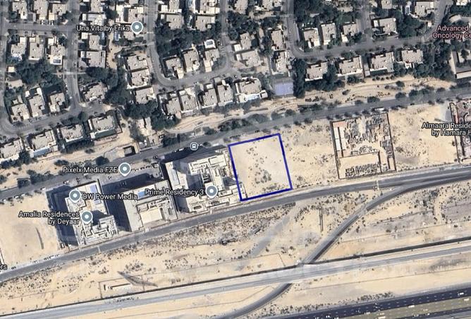 15788910 - صورة العقار 3