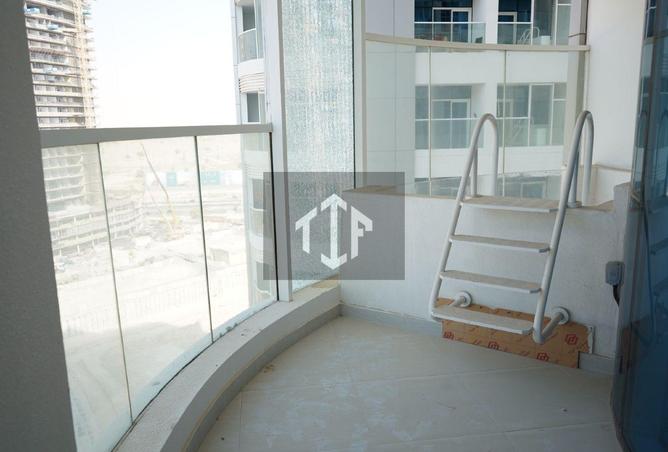 15462406 - Property Image 3