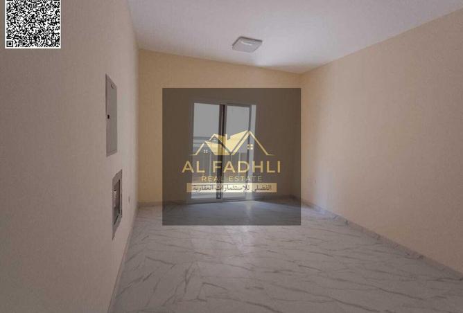 15160786 - الصورة الرئيسية للعقار