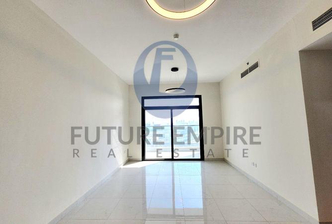 15556152 - صورة العقار 2