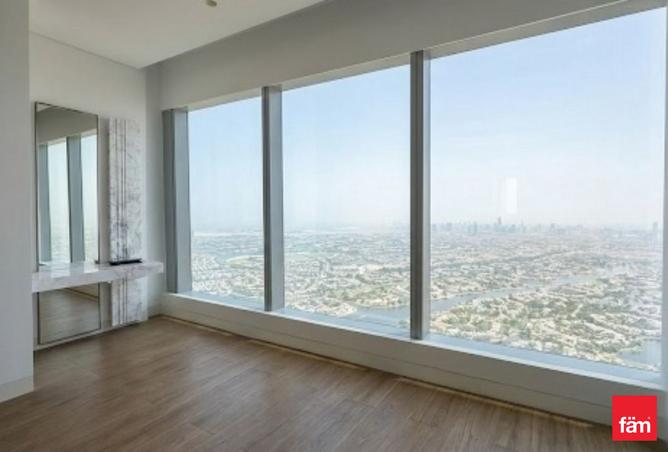 16103622 - صورة العقار 2