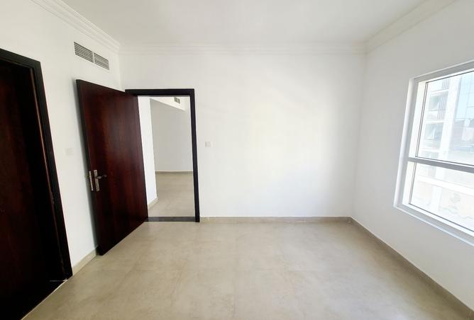 15413240 - Property Image 2