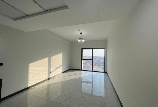 15623856 - صورة العقار 2