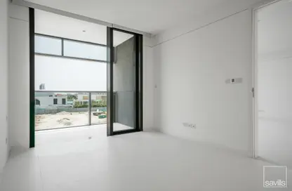 Apartment - 1 Bedroom - 2 Bathrooms for rent in RDK Towers - Najmat Abu Dhabi - Al Reem Island - Abu Dhabi