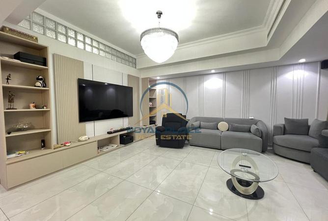 15917049 - Property Image 2