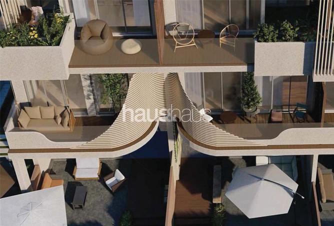 16021551 - Property Main Image