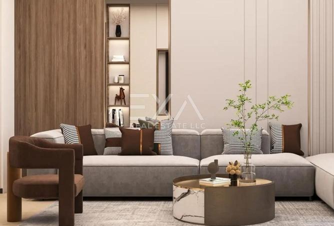 16048619 - صورة العقار 3