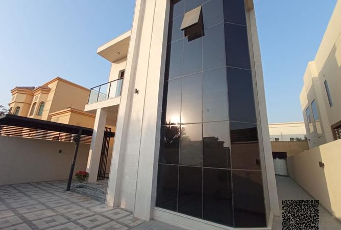 15453641 - صورة العقار 3