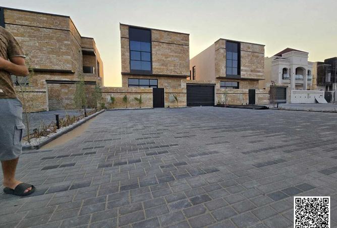 15633747 - الصورة الرئيسية للعقار