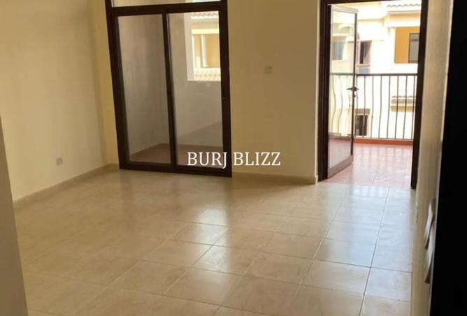 15823748 - صورة العقار 2