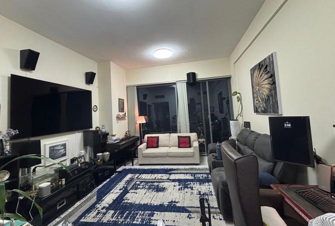 15681619 - صورة العقار 2