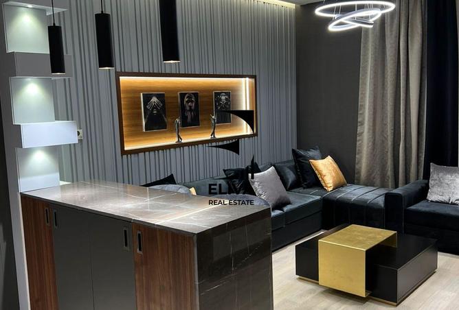 15953129 - Property Image 2