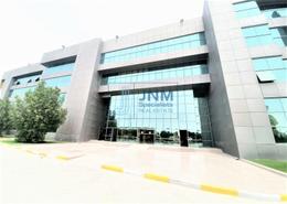 Retail - 2 bathrooms for sale in Schon Business Park - Dubai Investment Park - Dubai