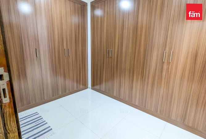 15704029 - صورة العقار 3