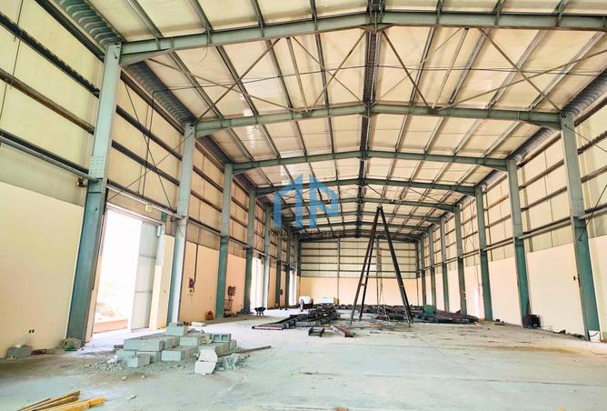 16091732 - Property Main Image