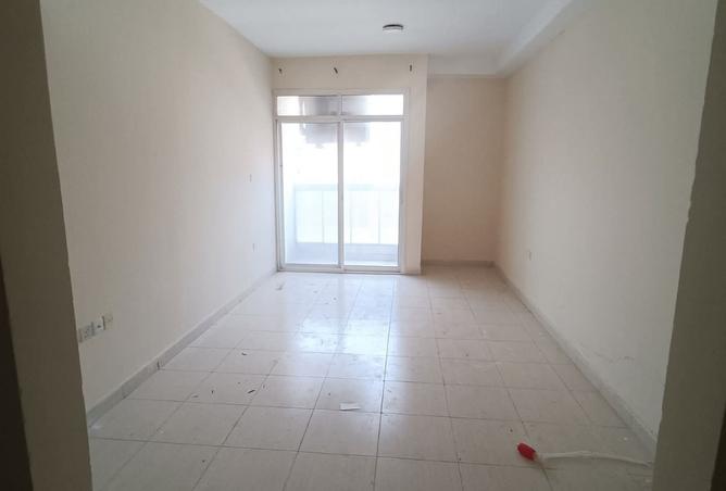 15114833 - Property Main Image