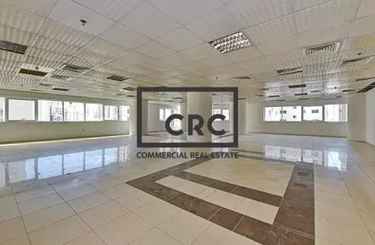 Office Space - Studio for rent in Al Majaz 1 - Al Majaz - Sharjah Office Space - Studio for rent in Al Majaz 1 - Al Majaz - Sharjah