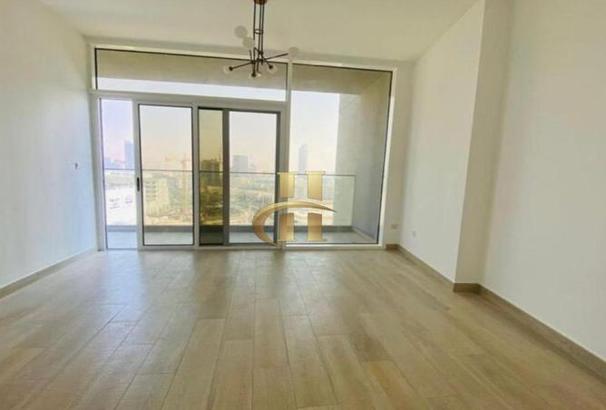 15801890 - الصورة الرئيسية للعقار