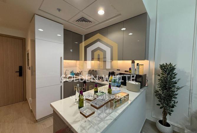 15569542 - صورة العقار 3