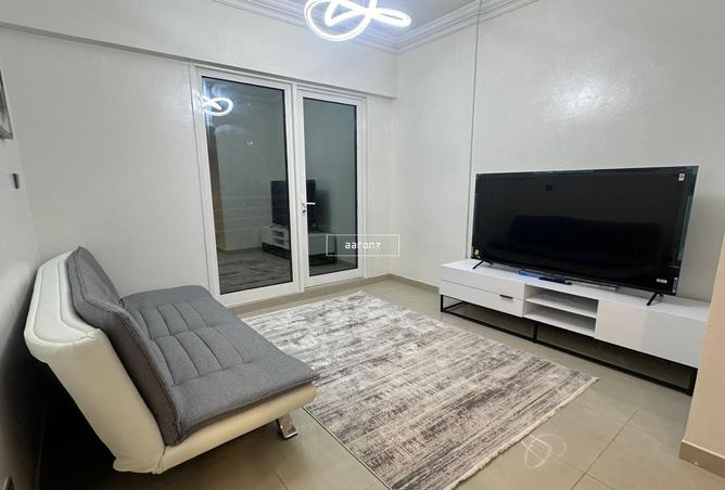 15274534 - Property Main Image