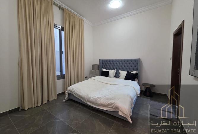 15805144 - صورة العقار 3