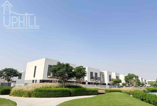 15508001 - صورة العقار 2