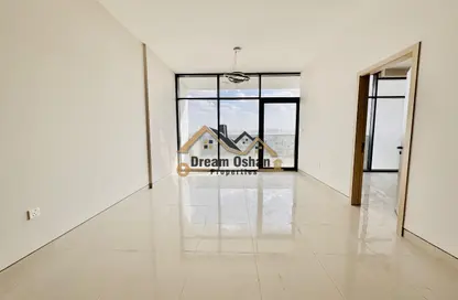 Apartment - 1 Bedroom - 2 Bathrooms for rent in Al Maha Residence - International City Phase 2 - Al Warsan 4 - Al Warsan - Dubai