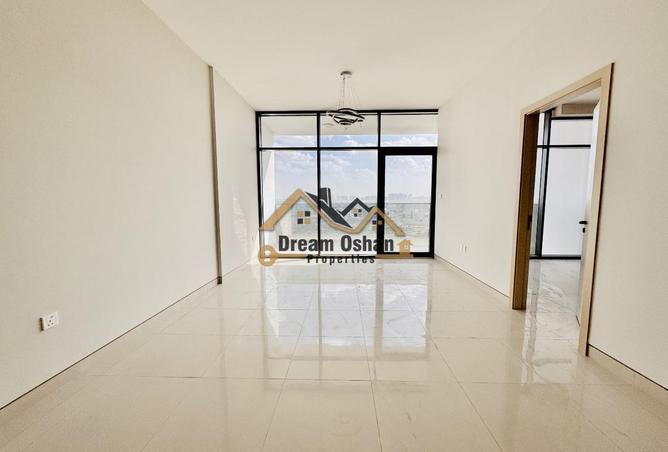 16012621 - Property Main Image
