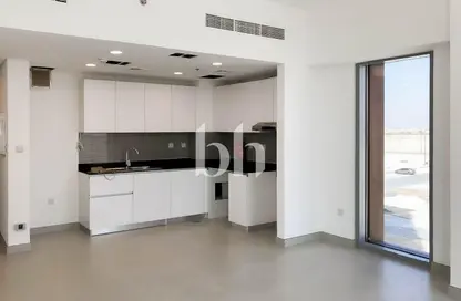 شقة - غرفة نوم - 3 حمامات للبيع في ذي بالس ريزيدينس (آيه 1) - ذي بالس ريزيدينس - ذي بالس - دبي الجنوب (مركز دبي العالمي) - دبي