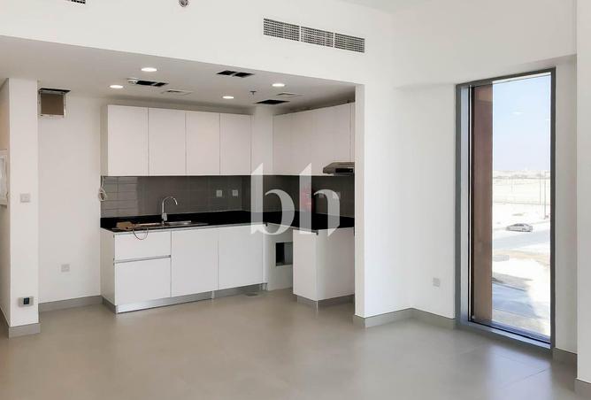 15930981 - الصورة الرئيسية للعقار