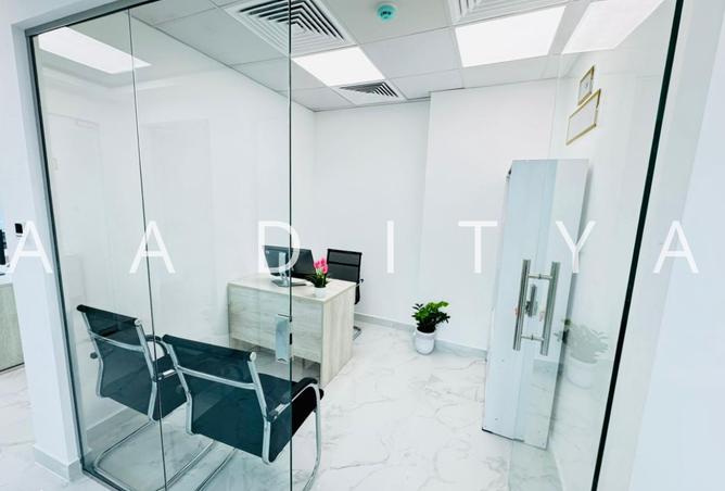 15869667 - الصورة الرئيسية للعقار