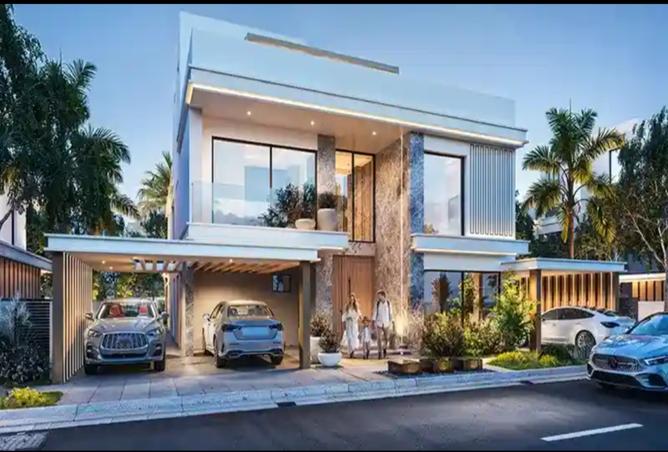 15973265 - صورة العقار 3