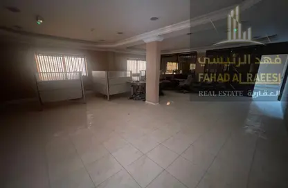 Warehouse - Studio - 4 Bathrooms for rent in Al Jurf Industrial 2 - Al Jurf Industrial - Ajman Warehouse - Studio - 4 Bathrooms for rent in Al Jurf Industrial 2 - Al Jurf Industrial - Ajman