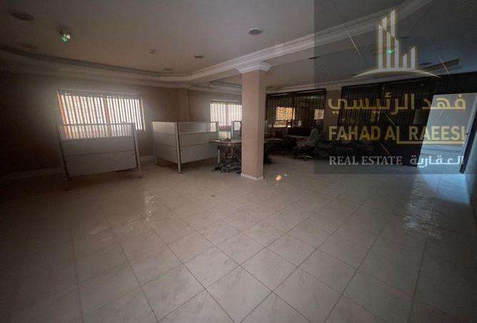 15544030 - Property Main Image