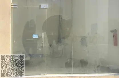 متجر - استوديو للايجار في مشروع النخيل - عجمان وسط المدينة - عجمان