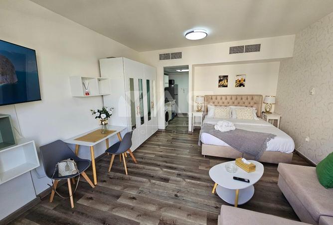 15598001 - Property Image 3