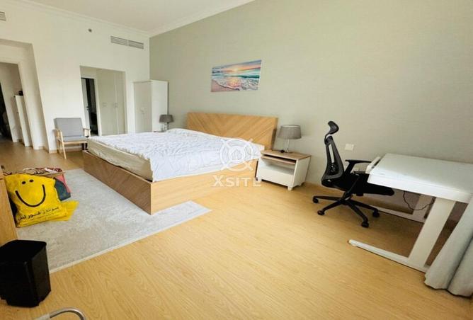 15585106 - صورة العقار 3