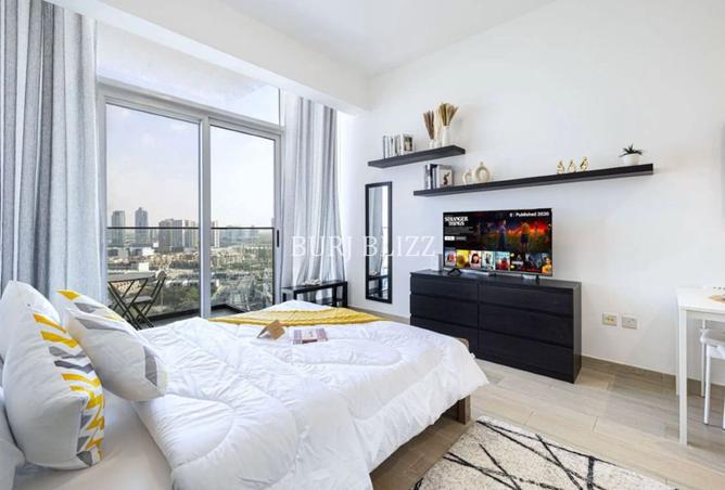 15611072 - صورة العقار 2