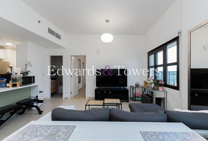 15677066 - Property Main Image