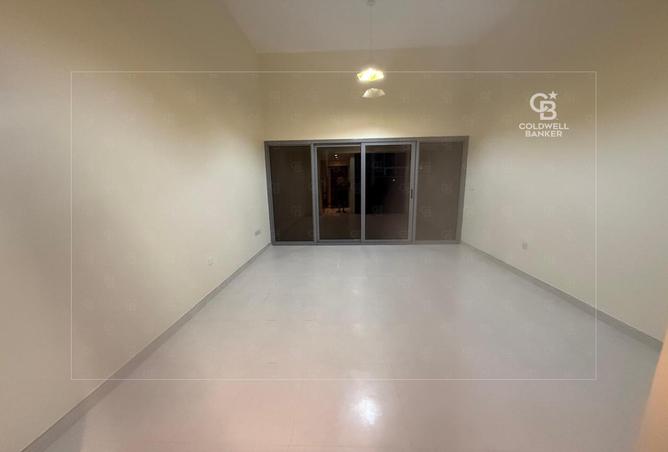 15245843 - Property Image 3