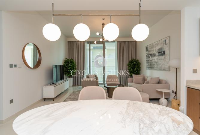 15506560 - Property Image 2