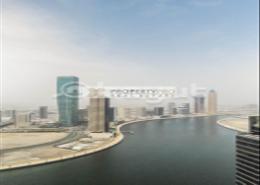Office Space - 1 bathroom for sale in Westburry Tower 1 - Westburry Square - Business Bay - Dubai Office Space - 1 bathroom for sale in Westburry Tower 1 - Westburry Square - Business Bay - Dubai