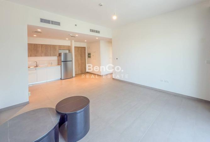 15499583 - صورة العقار 3