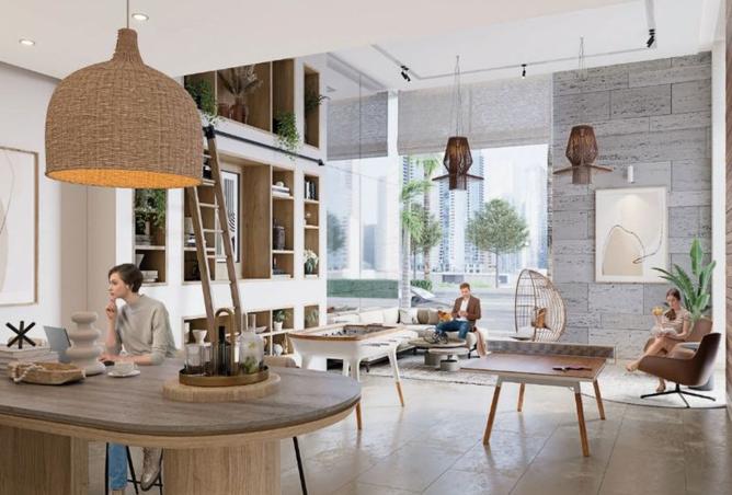 15996225 - صورة العقار 3