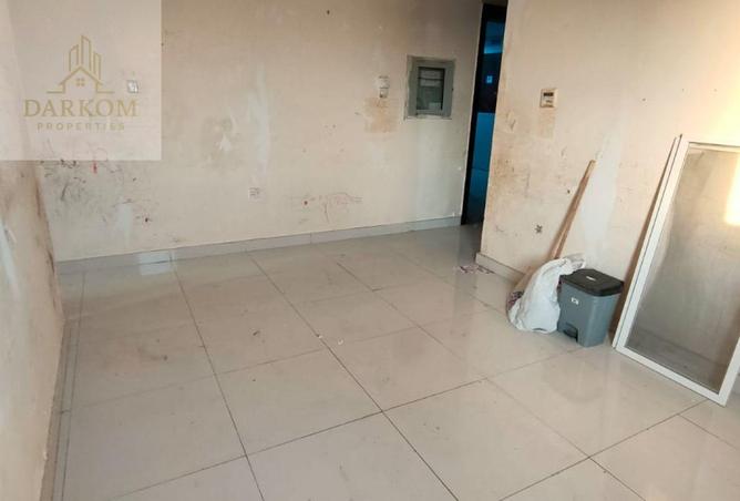 16042374 - صورة العقار 2